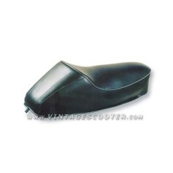 Selle Vespa 50 monoplace
